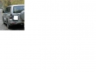 Vendo Mitsubishi Montero GLS 5 puertas 7 plazas - mejor precio | unprecio.es