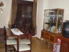 vendo muebles casa usados - mejor precio | unprecio.es