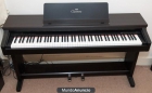 VENDO YAMAHA CLAVINOVA CLP-122S - mejor precio | unprecio.es