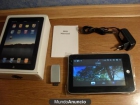 VEnta Tablet PC - mejor precio | unprecio.es