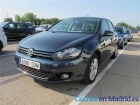 Volkswagen Golf - mejor precio | unprecio.es
