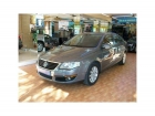 VOLKSWAGEN PASSAT 2.0 TDI SPORTLINE - mejor precio | unprecio.es