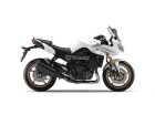 YAMAHA FZ8 S - mejor precio | unprecio.es