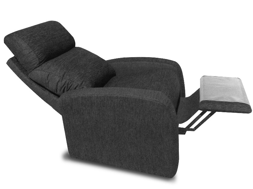 Sillón relax tela o polipiel 199€!!!!