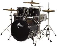 VENDO Batería GRETSCH BLACKHAWK