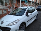 207 HDI SPORT - mejor precio | unprecio.es