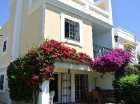 Adosado con 4 dormitorios se vende en Marbella, Costa del Sol - mejor precio | unprecio.es