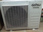 Aire acondicionado DAITSU - mejor precio | unprecio.es