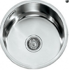 Alpes Inox VS 35-D - mejor precio | unprecio.es