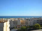Apartamento con 1 dormitorio se vende en Mijas Costa, Costa del Sol - mejor precio | unprecio.es