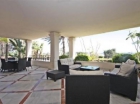 Apartamento con 3 dormitorios se vende en Marbella, Costa del Sol - mejor precio | unprecio.es