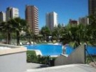 Apartamento en Benidorm - mejor precio | unprecio.es