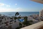 Apartamento en Estepona - mejor precio | unprecio.es
