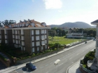 Apartamento en Noja - mejor precio | unprecio.es