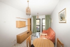 Apartamento en Pinto - mejor precio | unprecio.es