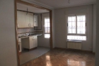 Apartamento en San Sebastián de los Reyes - mejor precio | unprecio.es