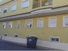 Apartamento en venta en Jacarilla, Alicante (Costa Blanca) - mejor precio | unprecio.es