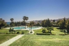 Apartamento en venta en Mijas Costa, Málaga (Costa del Sol) - mejor precio | unprecio.es