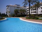 Apartment for Sale in Malaga, Andalucia, Ref# 2850768 - mejor precio | unprecio.es