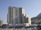 Apartment with 3 bedrooms for sale in Queensway Marina - mejor precio | unprecio.es