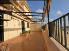 ático en Alicante/Alacant - mejor precio | unprecio.es