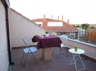 ático en Morales del Vino - mejor precio | unprecio.es