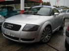 AUDI A3  1.6TDI ATTRACTION - mejor precio | unprecio.es