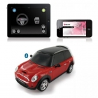 beewi - bluetooth mini cooper s - mejor precio | unprecio.es