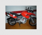 BMW F650 GS ABS - mejor precio | unprecio.es