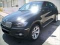 BMW X6 xDrive35d 5p.