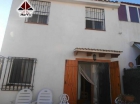 Bungalow en venta en Nucia (la), Alicante (Costa Blanca) - mejor precio | unprecio.es