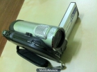 camara de video - mejor precio | unprecio.es