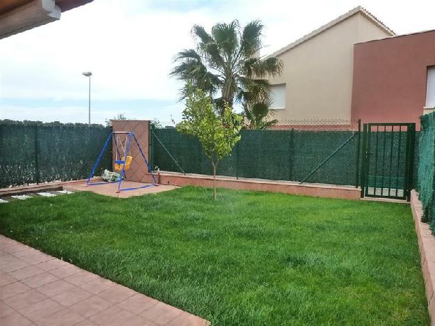 Casa en Cambrils