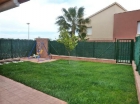Casa en Cambrils - mejor precio | unprecio.es