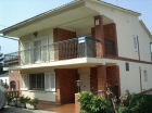 Casa en Corbera de Llobregat - mejor precio | unprecio.es