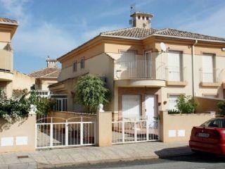 Casa en venta en Villamartin, Alicante (Costa Blanca)