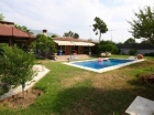 Chalet con 3 dormitorios se vende en Marbella, Costa del Sol - mejor precio | unprecio.es
