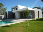 Chalet en Eliana (l´) - mejor precio | unprecio.es
