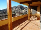 Chalet en Manzanares el Real - mejor precio | unprecio.es