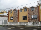 Chalet en Portales, Los - mejor precio | unprecio.es