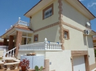 Chalet en Torrevieja - mejor precio | unprecio.es