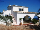 Chalet en venta en Benissa, Alicante (Costa Blanca) - mejor precio | unprecio.es