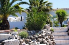 Chalet en venta en Cómpeta, Málaga (Costa del Sol) - mejor precio | unprecio.es