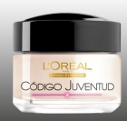 Código Juventud Contorno de Ojos L'Oréal 15ml - mejor precio | unprecio.es