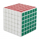 Cubo de Rubik Shengshou 6x6 Profesional SpeedCubing - mejor precio | unprecio.es