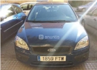 FORD FOCUS Nuevo 32000km bajo consumo - mejor precio | unprecio.es