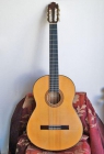 GUITARRA FLAMENCA FRANCISCO BARBA 87 - mejor precio | unprecio.es