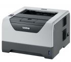 Impresora HL-5340D - mejor precio | unprecio.es