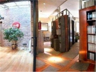 Loft en Madrid - mejor precio | unprecio.es