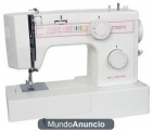 MAQUINA DE COSER AUTOMATICA FOMAX - mejor precio | unprecio.es